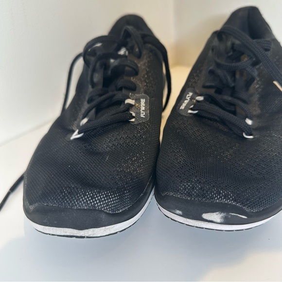 Nike Flex Supreme TR5 Shoes Womens Athletic Running Training Size 8.5 - Picture 9 of 15
